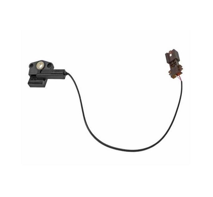 BMW Auto Trans Speed Sensor 24341423874